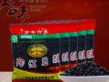 哪里出产的豆豉最好?或比较著名,广东豆豉哪里最好