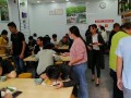 小店面卖快餐怎么样（农村快餐怎么样）