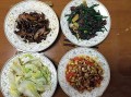 哪里有做菜大全（哪里有做菜大全的地方）