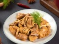 哪里买肥肠（哪里买肥肠便宜）