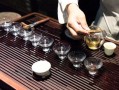 饭店泡茶用什么泡,在餐厅里泡茶怎么样好喝