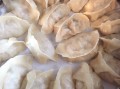 卖蒸饺利润怎么样（卖生饺子利润怎么样）