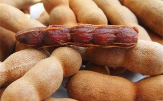 甜角出自哪里,甜角是哪里的特产