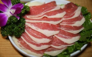 做烤牛肉哪买哪个部位,烤牛肉用哪里的肉比较好