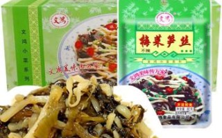 哪里笋丝批发榨菜（哪里笋丝批发榨菜好吃）