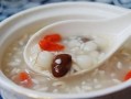 炒米酒哪里（炒米酒的做法）
