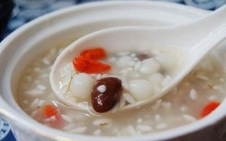 炒米酒哪里（炒米酒的做法）