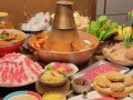 阳坊涮肉和东来顺有什么不同,加盟阳坊涮肉怎么样啊