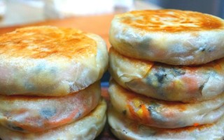 位置能告诉我吗，武汉便宜一点饼子,武汉哪里有学做馅饼的地方