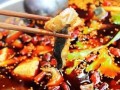 自助火锅鱼怎么样（自助火锅鱼怎么样好吃吗）