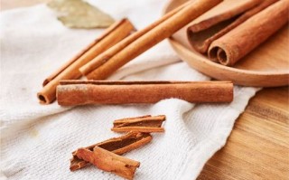 哪里的桂皮好（哪里的桂皮好吃又香）