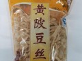 豆丝是哪里（豆丝是哪里的特产）