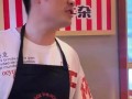 陈赫火锅店是连锁店吗,陈赫的火锅店怎么样了