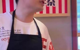 陈赫火锅店是连锁店吗,陈赫的火锅店怎么样了