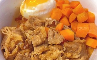 一家牛肉馆一年纯利润多少,牛肉饭的利润