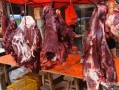 牛肉生意好做吗,牛肉生意怎么样赚钱