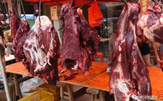 牛肉生意好做吗,牛肉生意怎么样赚钱