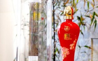 五粮液蜜雪冰城是真的吗,蜜雪冰城售后怎么样啊