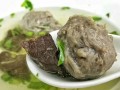 牛肉丸哪里最好吃（牛肉丸哪里最好吃最正宗）