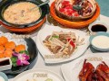 上海哪里吃顺德菜（上海顺德菜哪家好吃）