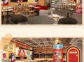 加盟面包派对怎么样（蛋仔派对蛋糕店怎么玩）