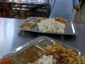 工厂食堂生意怎么样（工厂食堂生意怎么样啊）
