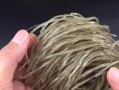 怎么判断红薯粉条的好坏？细的好吃还是粗的好吃点,哪家的宽粉好吃