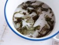 紫菜哪里得好（紫菜哪里的好）