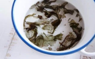 紫菜哪里得好（紫菜哪里的好）