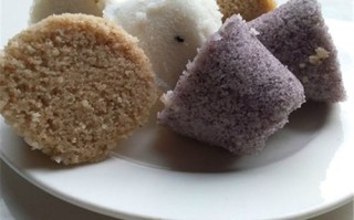 米糕放哪里蒸（米糕放哪里蒸比较好）