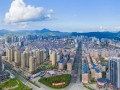 沙县经济在福建怎么样（沙县经济在福建怎么样了）