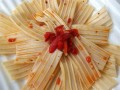 芋头粉是什么东西,芋粉怎么吃