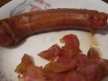 哪里有吃牛鞭（哪里有吃牛鞭子的地方）