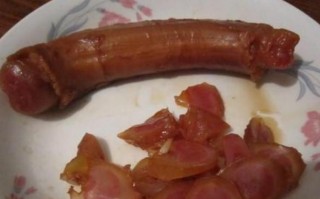 哪里有吃牛鞭（哪里有吃牛鞭子的地方）