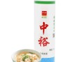 龙须挂面和阳春挂面哪个好吃,哪里龙须好吃又便宜