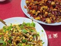 萍乡哪里的饭菜好吃（萍乡哪里的饭菜好吃又便宜）