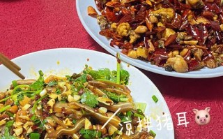 萍乡哪里的饭菜好吃（萍乡哪里的饭菜好吃又便宜）