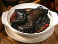 哪里炖乌骨鸡（哪里炖乌骨鸡好吃）