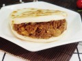 潼关肉夹馍哪家最好,老潼关都有什么好吃的