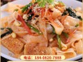 干燕麦凉皮哪里有卖的（甜干壳饼的做法）