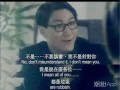 精武门大师兄演员,大师兄外卖质量怎么样啊