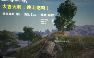 顾诚是哪本小说主角,绝地吃鸡 奶茶