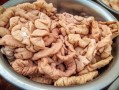 猪肥肠是哪里（猪肥肠是哪里的肉）