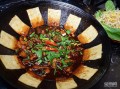 哪里的地锅鸡好吃（哪里的地锅鸡好吃又便宜）