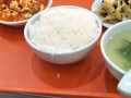 一百锋中式自助快餐怎么样（百锋服装有限公司怎么样）