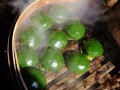 哪里有清明粿（清明粿是哪个地方的）