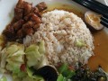 田老师的饭怎么样（田老师美食）