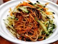 捞面是哪里的（捞面是哪里的特色）