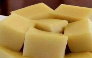 冻米的做法,冻米厂家