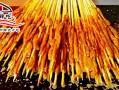 吃货斋铁板鸭肠怎么样（格仔屋酒家怎么样）